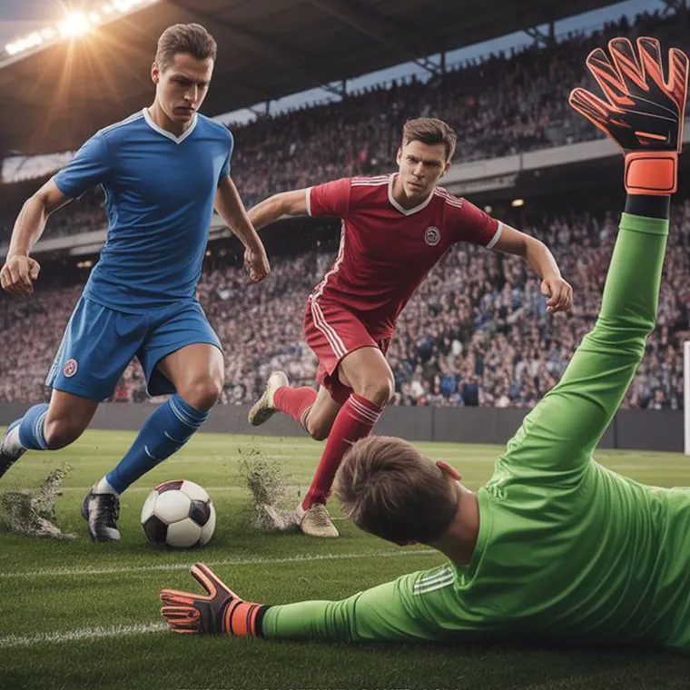 Exciting slot games at 777pub cc