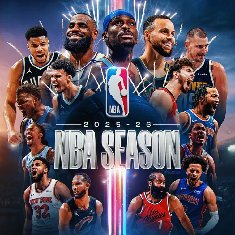 Sports betting at 777pub cc