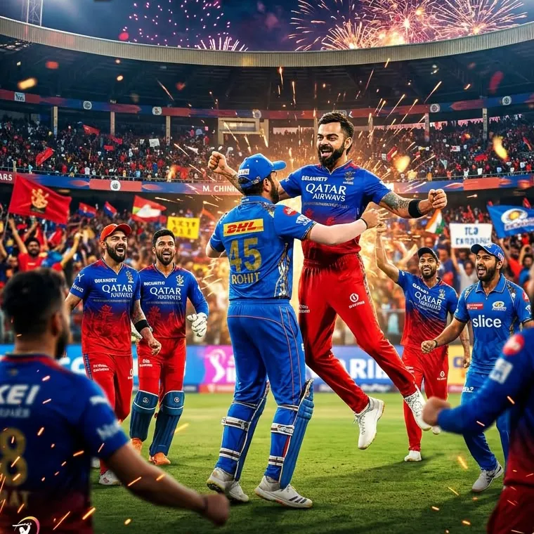 Poker and arcade games at 777pub cc