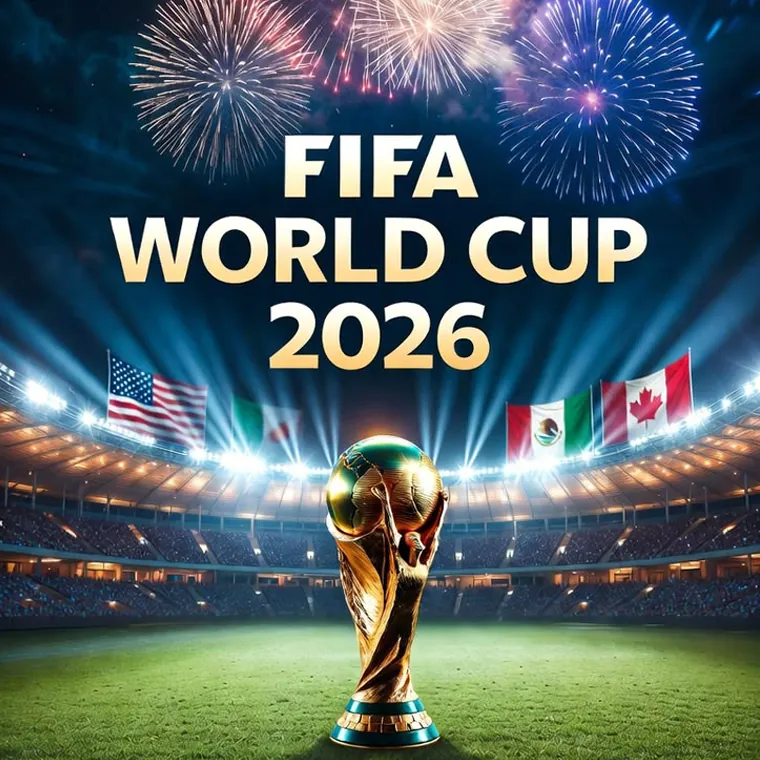 Live dealer games at 777pub cc